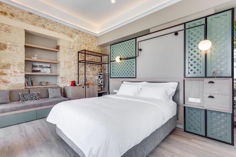 1924 Appartement *