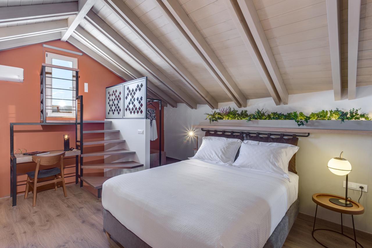 1924 Appartement Chania (Crete)